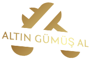 Gümüş Al